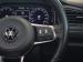 Volkswagen T-Roc 2.0TSI 140kW 4Motion R-Line - Thumbnail 29