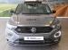 Volkswagen T-Roc 2.0TSI 140kW 4Motion R-Line - Thumbnail 2