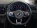 Volkswagen T-Roc 2.0TSI 140kW 4Motion R-Line - Thumbnail 30