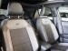 Volkswagen T-Roc 2.0TSI 140kW 4Motion R-Line - Thumbnail 31
