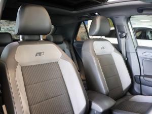Volkswagen T-Roc 2.0TSI 140kW 4Motion R-Line - Image 31