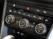 Volkswagen T-Roc 2.0TSI 140kW 4Motion R-Line - Thumbnail 32
