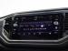 Volkswagen T-Roc 2.0TSI 140kW 4Motion R-Line - Thumbnail 33