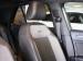 Volkswagen T-Roc 2.0TSI 140kW 4Motion R-Line - Thumbnail 34