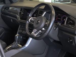 Volkswagen T-Roc 2.0TSI 140kW 4Motion R-Line - Image 35