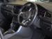 Volkswagen T-Roc 2.0TSI 140kW 4Motion R-Line - Thumbnail 35