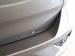 Volkswagen T-Roc 2.0TSI 140kW 4Motion R-Line - Thumbnail 36