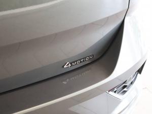 Volkswagen T-Roc 2.0TSI 140kW 4Motion R-Line - Image 36