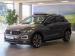 Volkswagen T-Roc 2.0TSI 140kW 4Motion R-Line - Thumbnail 3