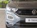 Volkswagen T-Roc 2.0TSI 140kW 4Motion R-Line - Thumbnail 4