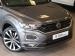 Volkswagen T-Roc 2.0TSI 140kW 4Motion R-Line - Thumbnail 5
