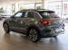 Volkswagen T-Roc 2.0TSI 140kW 4Motion R-Line - Thumbnail 7