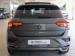 Volkswagen T-Roc 2.0TSI 140kW 4Motion R-Line - Thumbnail 8