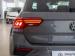 Volkswagen T-Roc 2.0TSI 140kW 4Motion R-Line - Thumbnail 9