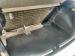 Volkswagen Polo hatch 1.0TSI - Thumbnail 10