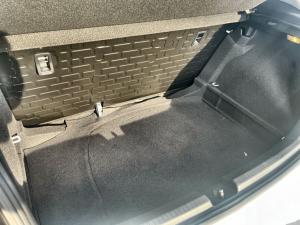 Volkswagen Polo hatch 1.0TSI - Image 10