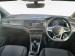 Volkswagen Polo hatch 1.0TSI - Thumbnail 11