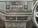 Volkswagen Polo hatch 1.0TSI - Thumbnail 12