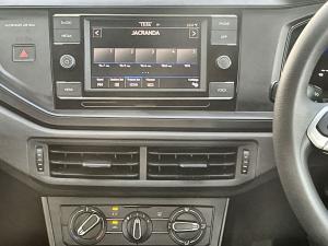 Volkswagen Polo hatch 1.0TSI - Image 12