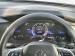 Volkswagen Polo hatch 1.0TSI - Thumbnail 13