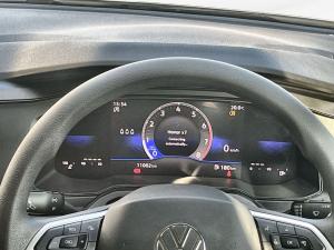 Volkswagen Polo hatch 1.0TSI - Image 13