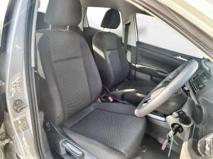 Volkswagen Polo hatch 1.0TSI - Image 14