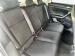 Volkswagen Polo hatch 1.0TSI - Thumbnail 15