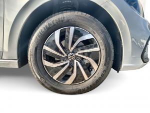 Volkswagen Polo hatch 1.0TSI - Image 16
