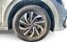 Volkswagen Polo hatch 1.0TSI - Thumbnail 16