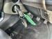 Volkswagen Polo hatch 1.0TSI - Thumbnail 17