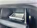 Volkswagen Polo hatch 1.0TSI - Thumbnail 18