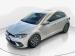 Volkswagen Polo hatch 1.0TSI - Thumbnail 19