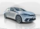 Thumbnail Volkswagen Polo hatch 1.0TSI