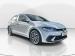 Volkswagen Polo hatch 1.0TSI - Thumbnail 1