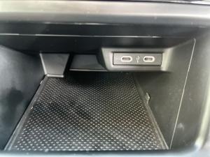 Volkswagen Polo hatch 1.0TSI - Image 20