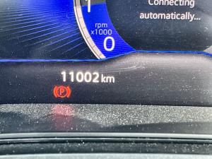 Volkswagen Polo hatch 1.0TSI - Image 22