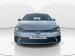 Volkswagen Polo hatch 1.0TSI - Thumbnail 2
