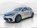 Volkswagen Polo hatch 1.0TSI - Thumbnail 3