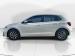 Volkswagen Polo hatch 1.0TSI - Thumbnail 4