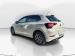 Volkswagen Polo hatch 1.0TSI - Thumbnail 5