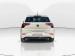 Volkswagen Polo hatch 1.0TSI - Thumbnail 6