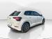 Volkswagen Polo hatch 1.0TSI - Thumbnail 7