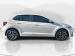 Volkswagen Polo hatch 1.0TSI - Thumbnail 8