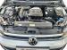 Volkswagen Polo hatch 1.0TSI - Thumbnail 9