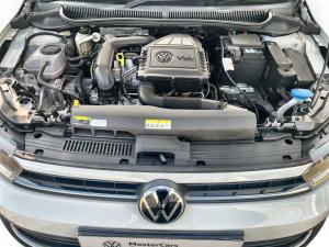 Volkswagen Polo hatch 1.0TSI - Image 9