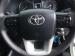 Toyota Hilux 2.4GD-6 double cab Raider auto - Thumbnail 10