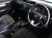 Toyota Hilux 2.4GD-6 double cab Raider auto - Thumbnail 11