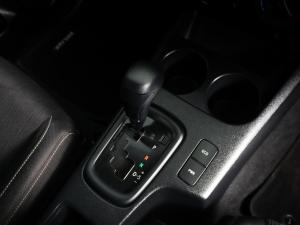Toyota Hilux 2.4GD-6 double cab Raider auto - Image 12