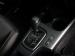 Toyota Hilux 2.4GD-6 double cab Raider auto - Thumbnail 12