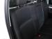 Toyota Hilux 2.4GD-6 double cab Raider auto - Thumbnail 13